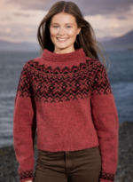 Dálæti