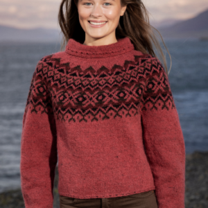 Dálæti